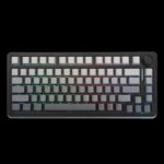 Epomaker EA75 Mechanical Keyboard Review
