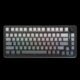Epomaker EA75 Mechanical Keyboard Review
