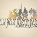Final Fantasy Tactics: The Ivalice Chronicles (Nintendo Switch 2) Review