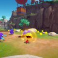 PAC-MAN WORLD 2 Re-PAC Review (PS5)
