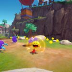 PAC-MAN WORLD 2 Re-PAC Review (PS5)