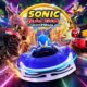 Sonic Racing: CrossWorlds review