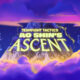 Teamfight Tactics Announces Its First-Ever Progression-Focused PvE Mode: Ao Shin’s Ascent