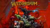 Wizordum review