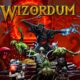 Wizordum review