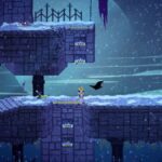 Adventure of Samsara Review (PS5)