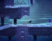 Adventure of Samsara Review (PS5)