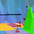 Bubsy In: The Purrfect Collection Review (PS5)