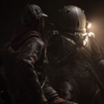 Cronos: The New Dawn Review (PS5)