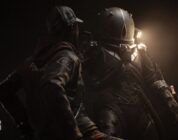 Cronos: The New Dawn Review (PS5)