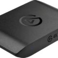 Elgato 4K S Review
