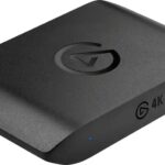 Elgato 4K S Review