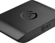 Elgato 4K S Review