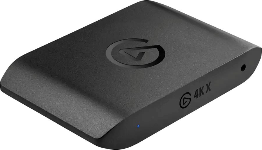 Elgato 4K S Review - digitalchumps