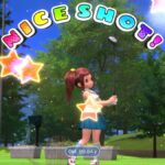 Everybody’s Golf Hot Shots Review (PS5)