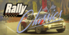 ‘Rally Arcade Classics’ Review PC