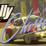 ‘Rally Arcade Classics’ Review PC