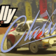 ‘Rally Arcade Classics’ Review PC