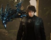 Lost Soul Aside Review (PS5)