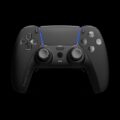 SCUF Reflex Pro (2025 Hall Effect Refresh) Wireless PS5 Controller Review
