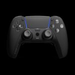 SCUF Reflex Pro (2025 Hall Effect Refresh) Wireless PS5 Controller Review