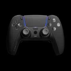 SCUF Reflex Pro (2025 Hall Effect Refresh) Wireless PS5 Controller