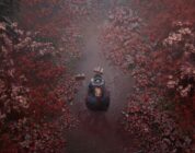 Silent Hill f Review (PS5)