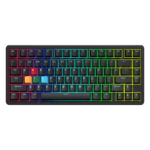 Womier Keyboard – SK75 TMR Review