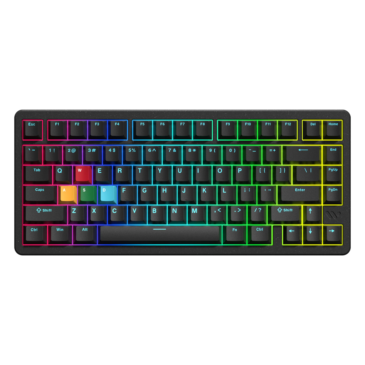 sk75-1.png
