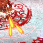 Towa and the Guardians of the Sacred Tree Review (PS5)