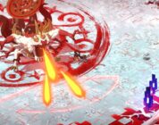 Towa and the Guardians of the Sacred Tree Review (PS5)