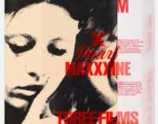 X Trilogy (A24 Collector’s Edition) Blu-ray