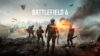 Battlefield 6 review