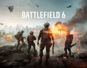 Battlefield 6 review