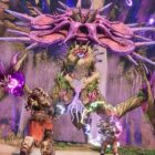 Borderlands 4 Reveals Upcoming Content at PAX Australia