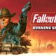 Fallout 76: Burning Springs preview