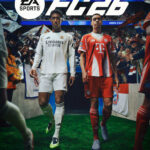 EA FC 26 Review