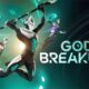 Godbreakers review