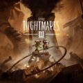 Little Nightmares III review