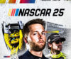 ‘NASCAR ’25’ – PS5 Review
