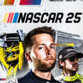 ‘NASCAR ’25’ – PS5 Review
