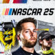 ‘NASCAR ’25’ – PS5 Review