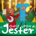 Once Upon a Jester review