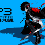 Persona 3 Reload (Nintendo Switch 2) Review