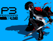Persona 3 Reload (Nintendo Switch 2) Review
