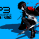 Persona 3 Reload (Nintendo Switch 2) Review