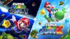 Super Mario Galaxy + Super Mario Galaxy 2 (Nintendo Switch 2) Review
