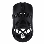 Epomaker Carbon X Mouse Review (PC)