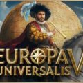 Europa Universalis V (PC) Review