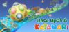 Once Upon a Katamari (PS5) Review